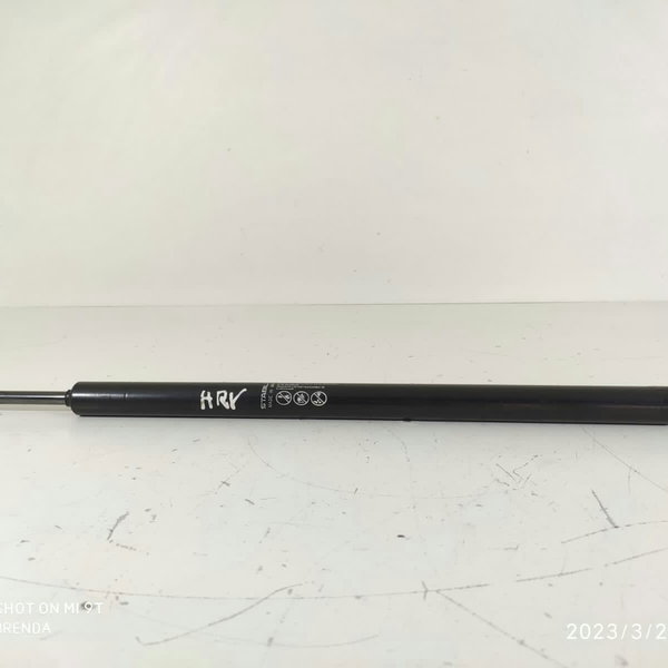 Amortecedor Tampa Traseira Honda Hrv 2014/2021