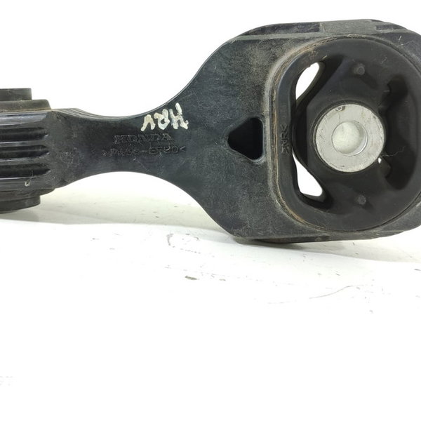Coxim Suporte Cambio Honda Hrv 1.5 2017/2021 Original