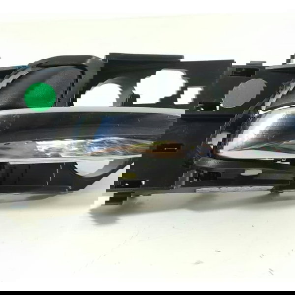 Maçaneta Int Honda Hrv Dianteira Esquerda 2016 2017 A 2021