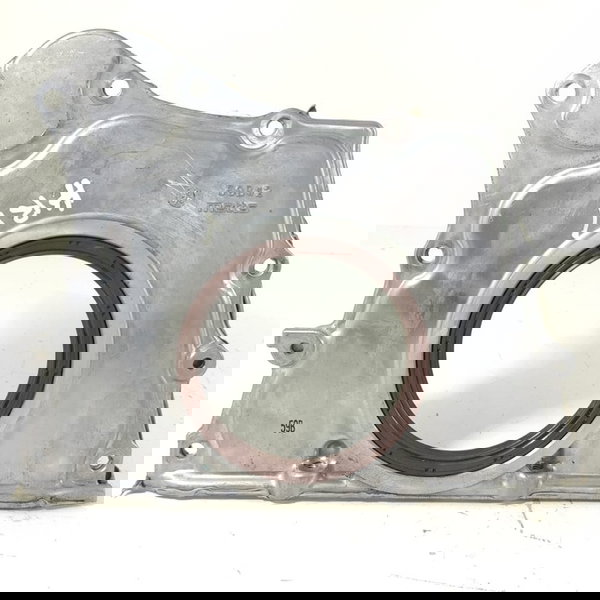 Retentor Virabrequim Honda Hrv Civic 1.5 2017 A 2021