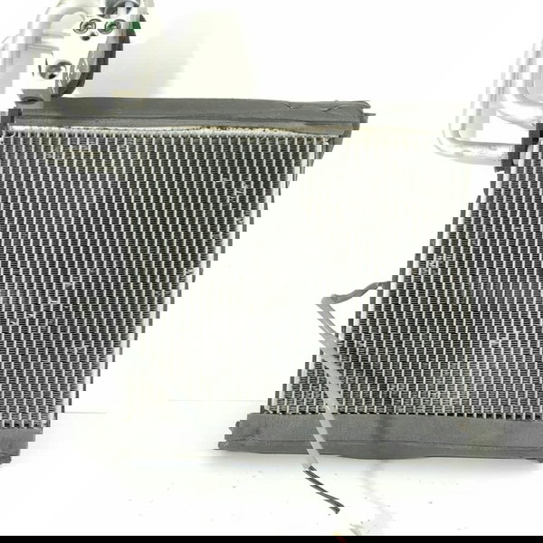 Evaporador Ar Honda Hrv 2014/2021