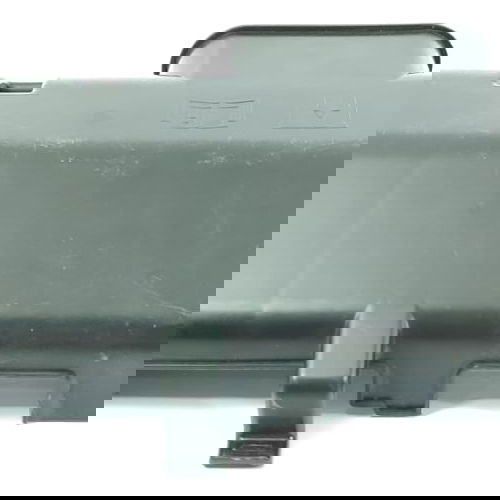 Tampa Caixa Fusiveis Volvo V60 S60 Xc60 2011/2018 31398100