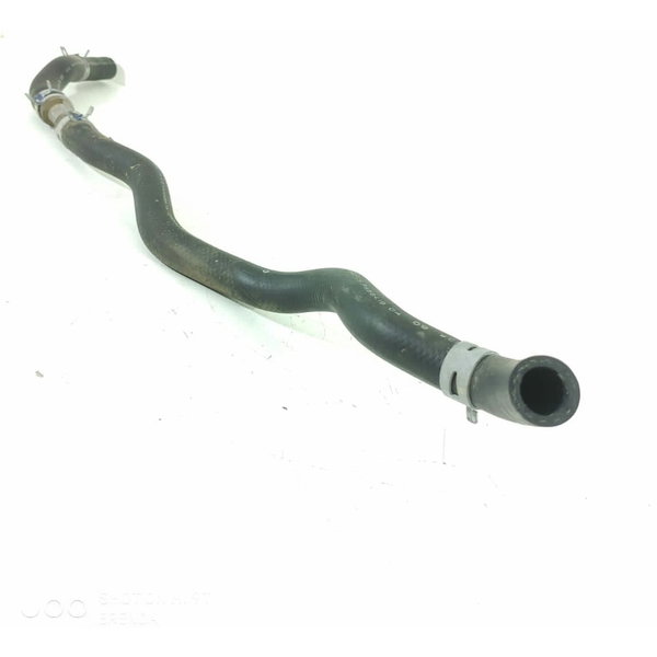 Mangueira Agua Radiador Honda Hrv Touring 2017 A 2021