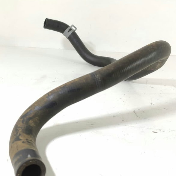 Mangueira Radiador Honda Hrv 1.5 2017 2018 2019 2021