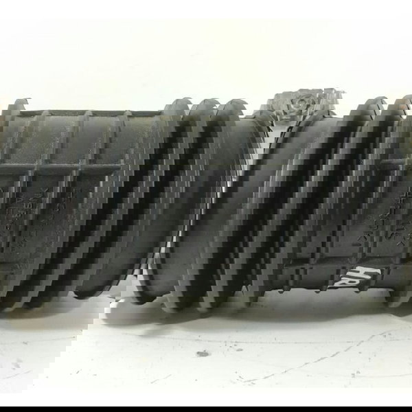 Mangueira Filtro Ar Honda Hrv 1.5 T 2018 2019 2020 A 2021