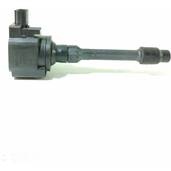 Bobina Honda Civic Hrv 1.5 2018 2019 2020 2021 2021