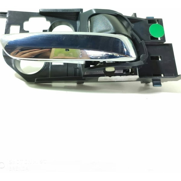 Maçaneta Interna Honda Hrv Dianteira Direita 2014/2021