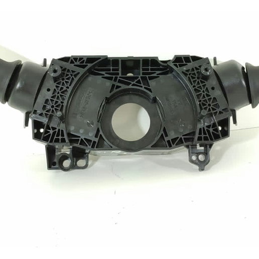 Chave Seta Limpador Honda Hrv 2015/2021