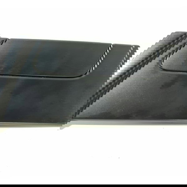 Maçaneta Externa Porta Honda Hrv Traseira Direita 2016/2022