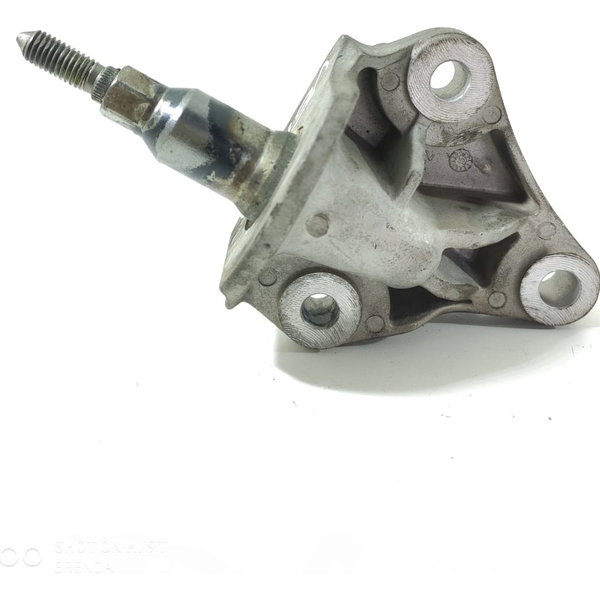 Suporte Caixa Cambio Autom Nissan Versa 1.6 2013/2020