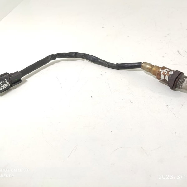 Sonda Lambda Versa Pós 1.6 2016 A 2020 H8201443067