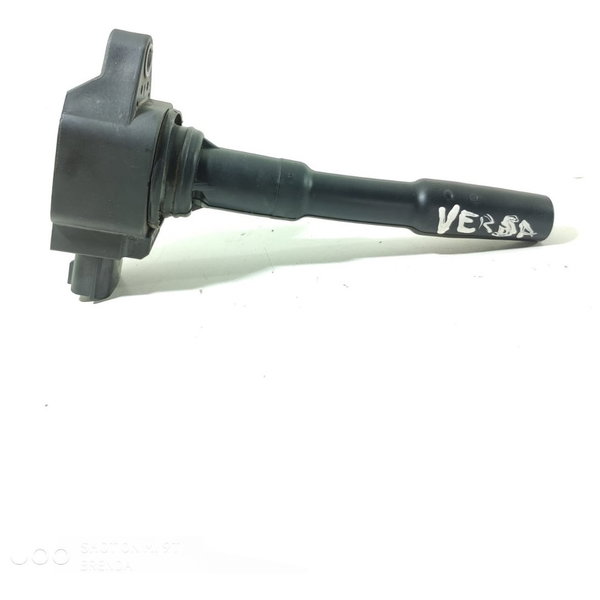 Bobina Ignição March Versa 1.6 2013/2020 224485ra0a