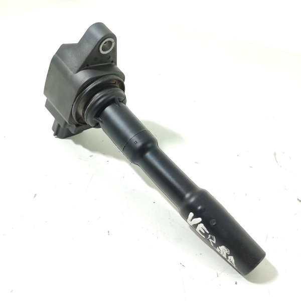 Bobina Ignição March Versa 1.6 2013/2020 224485ra0a