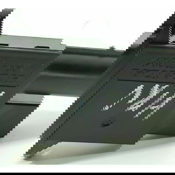 Sensor Temperatura Interna Honda Hrv Civic 2018 A 2022