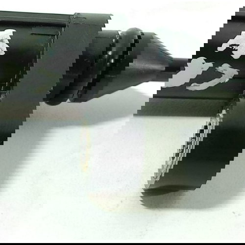 Sensor Temperatura Ar Honda Hrv Civic 1.5t 2018 A 2023