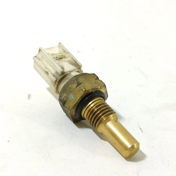 Sensor Temperatura Agua Hrv Civic Touring 2017 A 2022