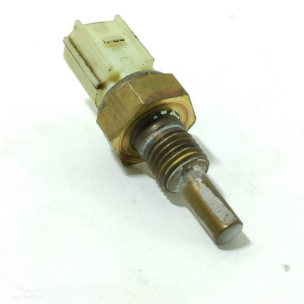 Sensor Temperatura Agua Honda Hrv Civic 1.5 2017 A 2022