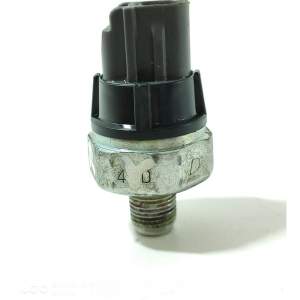 Sensor Pressão Oleo Honda Hrv Civic Touring 2017/2021