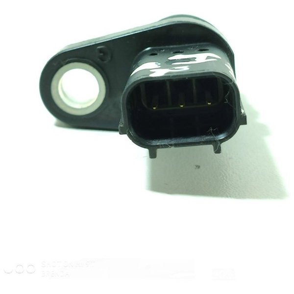 Sensor Rotação Honda Civic Hrv Touring 1.5 2020