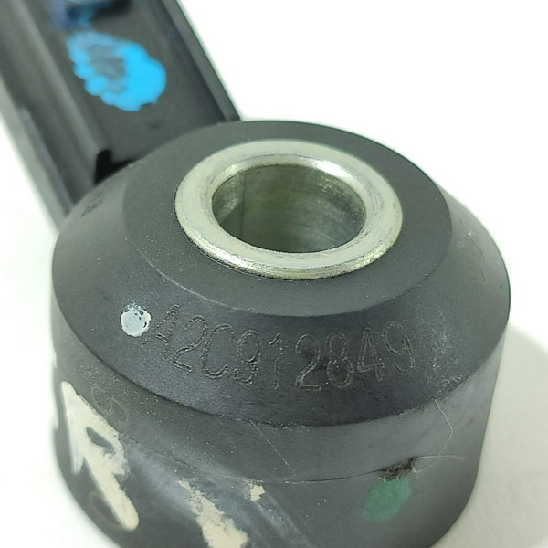 Sensor Detonação Honda Hrv Civic 1.5 T A2c912849