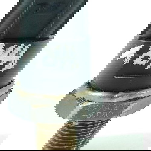 Sensor Pressão Combustivel Hrv Civic 1.5 Turbo