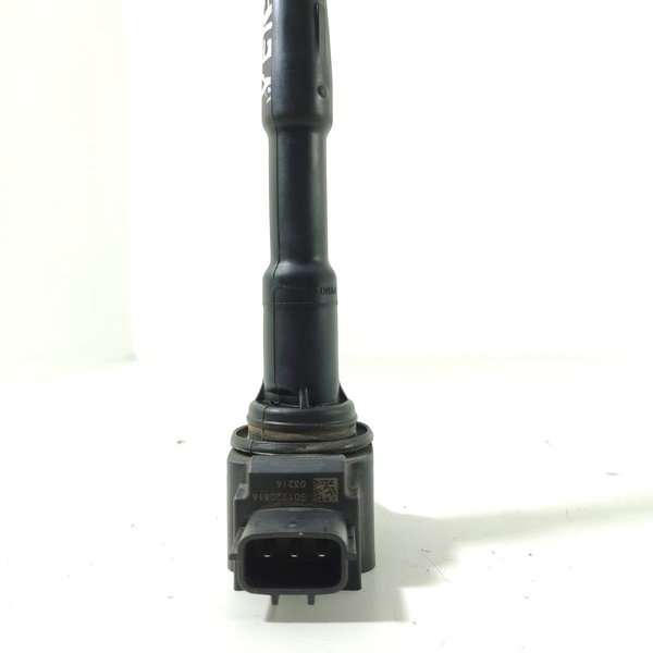 Bobina Ignição Versa 1.6 2014/2020 224485ra0a
