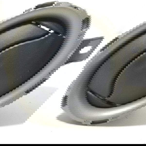 Difusor Ar Versa Unique 2014/2020 687609lh1a