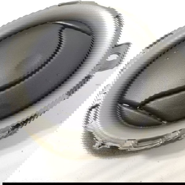 Difusor Ar Nissan Versa 2014/2019 687609lh1a