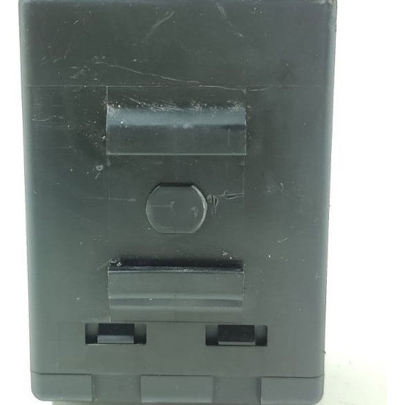 Modulo Alarme Versa 2014/2020 1788dfwc1v241 / 26927