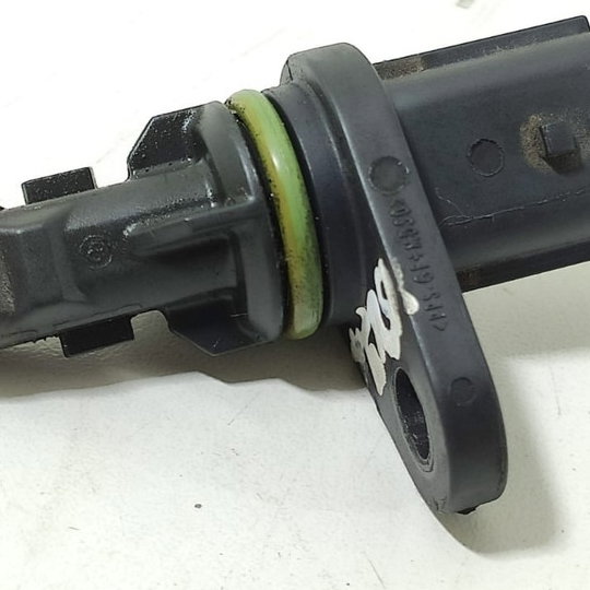 Sensor Rotação Fase Versa 1.6 Unique 2016 2517180017a /26836