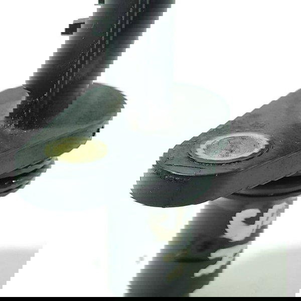 Sensor Rotação March Versa 1.6 2013/2020 Original