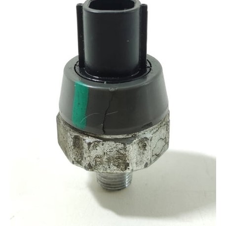 Sensor Pressão Oleo Versa 2014 2015 2016 2018 A 2020
