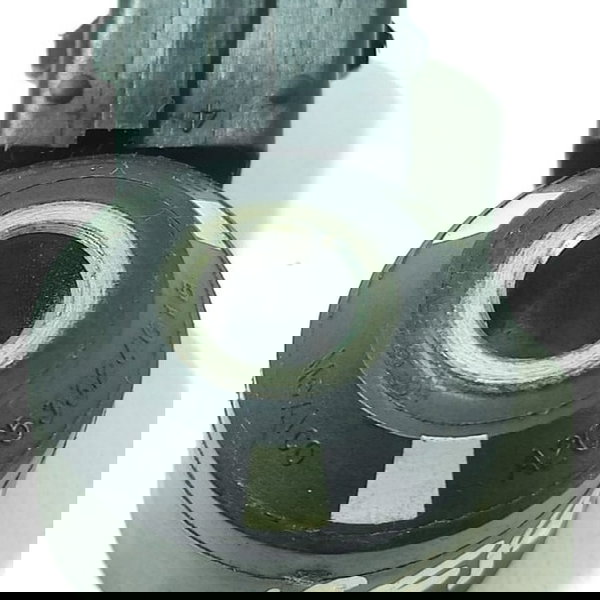 Sensor Detonação March Versa 1.6 2013/2020 A2c5332461