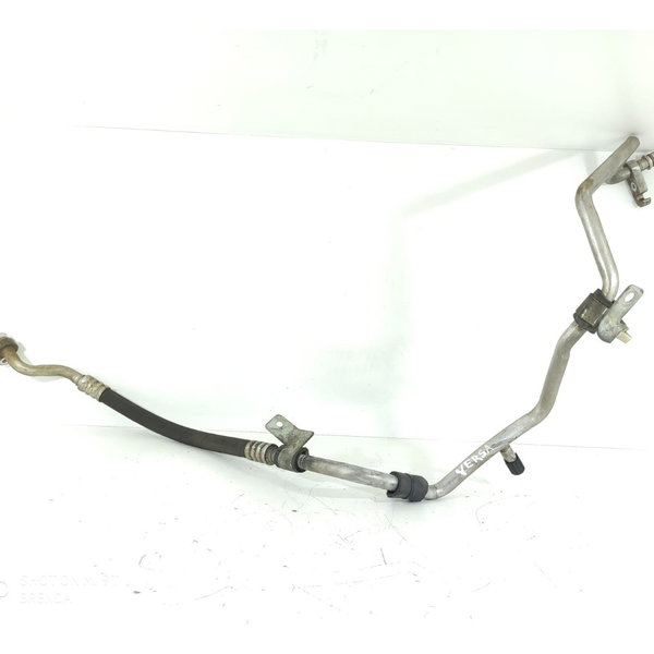 Mangueira Ar Condicionado Versa 2014/2020 924809lh0a