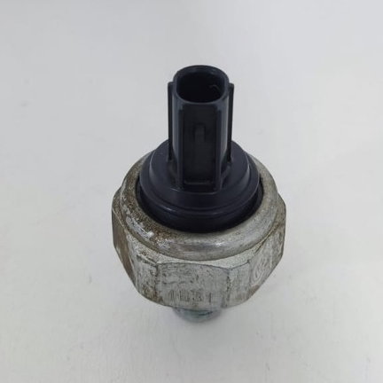 Sensor Oleo Honda Civic 2007 2008 2009 2010 2011
