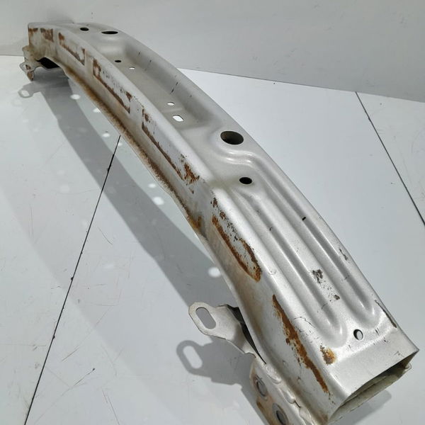 Viga Alma Ford Edge Dianteira 2008 2009 2010 2011/2014 Orig