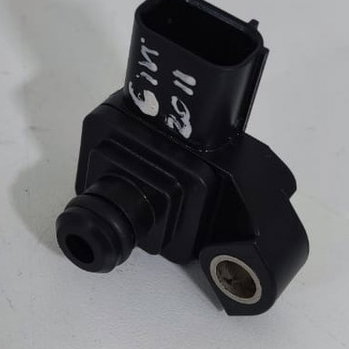 Sensor Map New Civic 1.8 2007 2008 2009 2010 2011