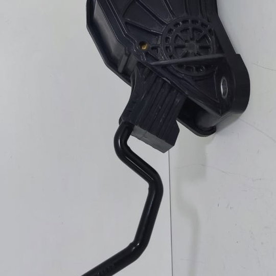 Pedal Acelerador Honda Civic 2007 2008 2009 2010 2011
