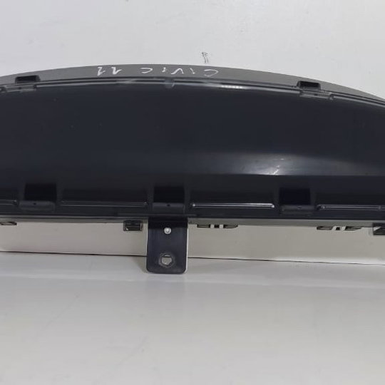 Painel Instrumentos New Civic 2007/2011 Hr0363305