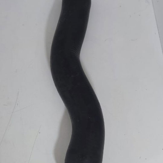 Mangueira Superior Radiador New Civic 2007 2008 2011