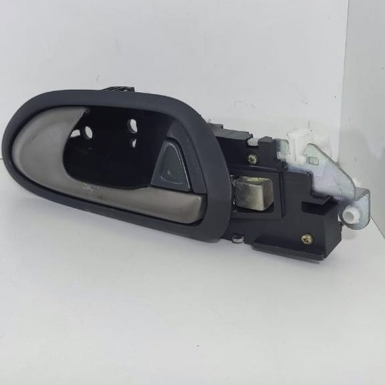 Maçaneta New Civic Dianteira Direita 2007 A  2011 Det