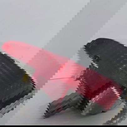 Break Light Honda New Civic 2007 2008 2009 2010 2011