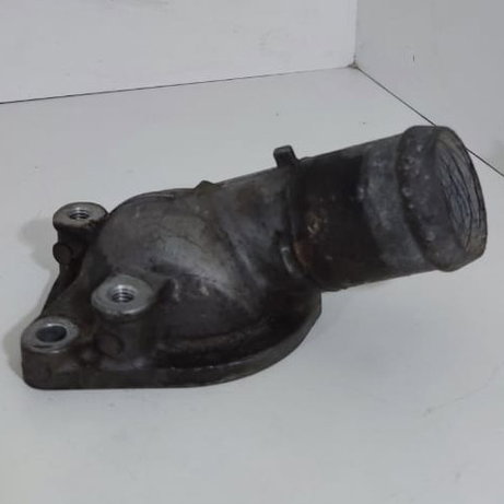 Carcaça Valvula Termostatica New Civic 2007 A 2011