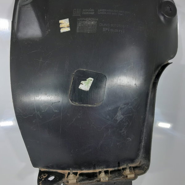 Parabarro Onix Traseiro Direito 2020/2024 26212181