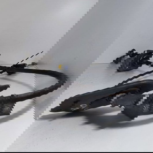 Cabo Estacionario Honda New Civic 2007 2008 2009/2011