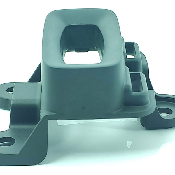 Suporte Canhao Chave Ignição Volvo Xc40 V60 S60 30791678 Preto