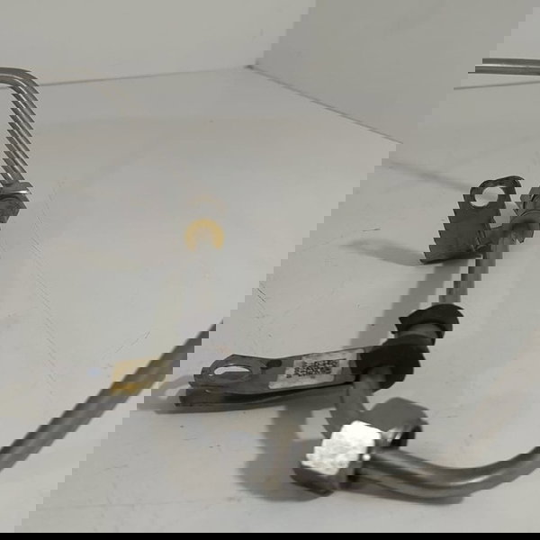 Mangueira Bomba Alta Ecosport 2018/2021 Cm5e90350