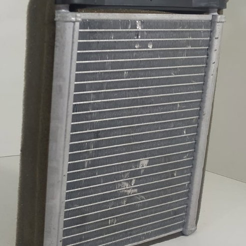 Radiador Ar Quente Ecosport New Fiesta 2014/21 Pc400542