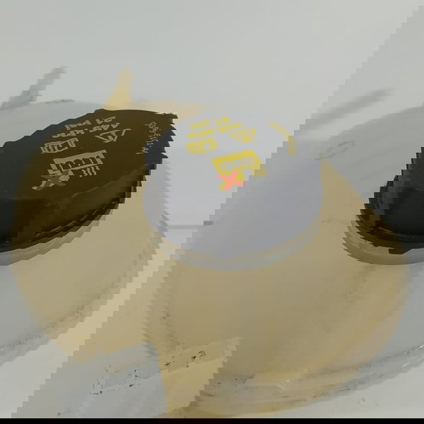 Reservatório Agua Ecosport 2018/2022 Gn118a080aa