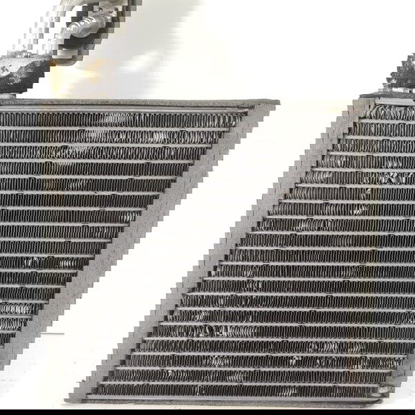 Evaporador Ar Condicionado Civic 2011 2012 2013 2014